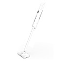 AENO Steam Mop SM1  with built-in water filter  aroma oil tank  1000W  110 °C  Tank Volume 380mL