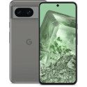 Google Pixel 8 128GB hazel