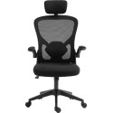 Mänguritool Sandberg ErgoFusion Basic