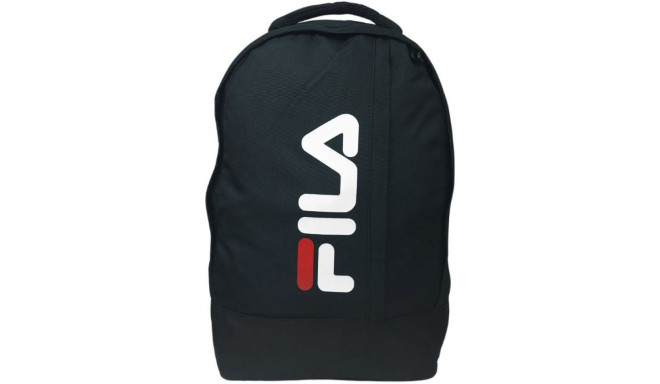 Fila Fussa FBU0125 80010 backpack