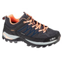 CMP Rigel Low Wp W 3Q13246-65UP shoes (39)