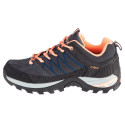 CMP Rigel Low Wp W 3Q13246-65UP shoes (39)