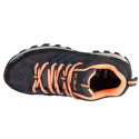 CMP Rigel Low Wp W 3Q13246-65UP shoes (39)