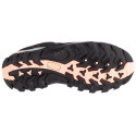 CMP Rigel Low Wp W 3Q13246-65UP shoes (37)