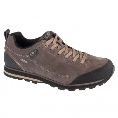 CMP Elettra Low Wp M 38Q4617-Q906 shoes (43)