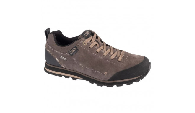 CMP Elettra Low Wp M 38Q4617-Q906 shoes (43)