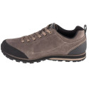 CMP Elettra Low Wp M 38Q4617-Q906 shoes (44)