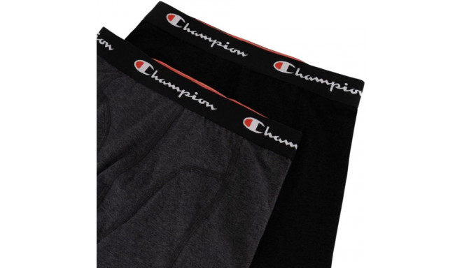 Champion M U20001 KK002 boxer shorts (2XL)