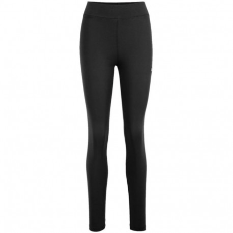 Fila Benndorf W Leggings FAW0456 80010 (S)