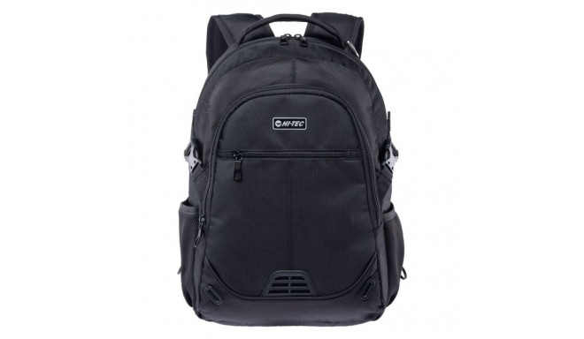 Hi-tec Rals backpack 92800617491