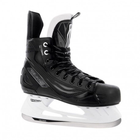 Tempish Subzero 130000030 hockey skates (39)