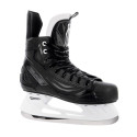 Tempish Subzero 130000030 Hockey Skates (39)
