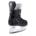 Tempish Subzero 130000030 Hockey Skates (39)