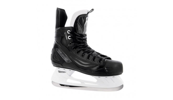 Tempish Subzero 130000030 hockey skates (40)
