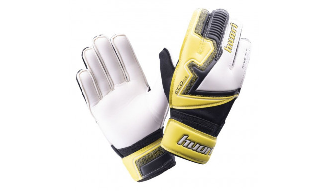 Goalkeeper gloves Huari Ibram Jr 92800602730 (4)