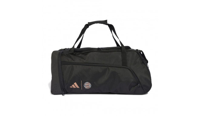 Adidas Bayern Munich Bag IX5697