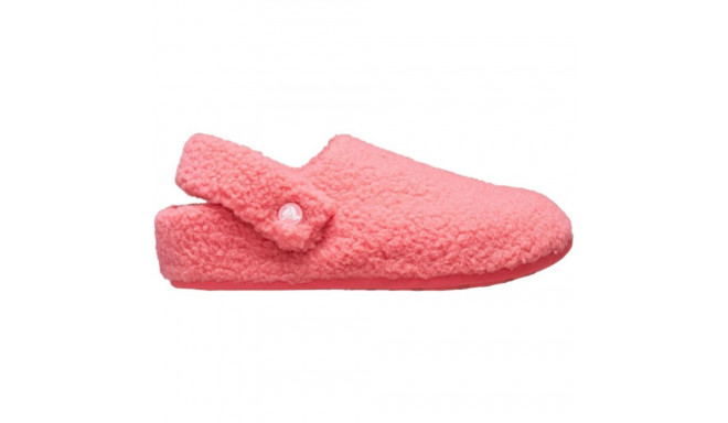Crocs Classic Cozzy W 209386 6XF Flip-Flops (36-37)