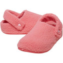 Crocs Classic Cozzy W 209386 6XF Flip-Flops (36-37)