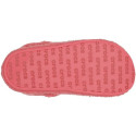 Crocs Classic Cozzy W 209386 6XF Flip-Flops (36-37)