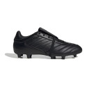 Adidas Copa Gloro II FG M IH8281 shoes (42 2/3)