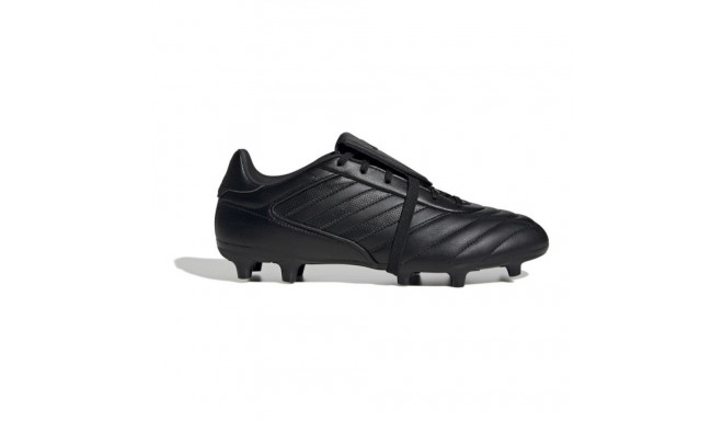 Adidas Copa Gloro II FG M IH8281 shoes (42 2/3)