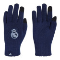 Adidas Real Madrid Gloves IY0459 (S)