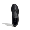 Adidas Copa Gloro II FG M IH8281 shoes (42 2/3)