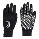 Adidas Juventus Turin Gloves IY0421 (M)