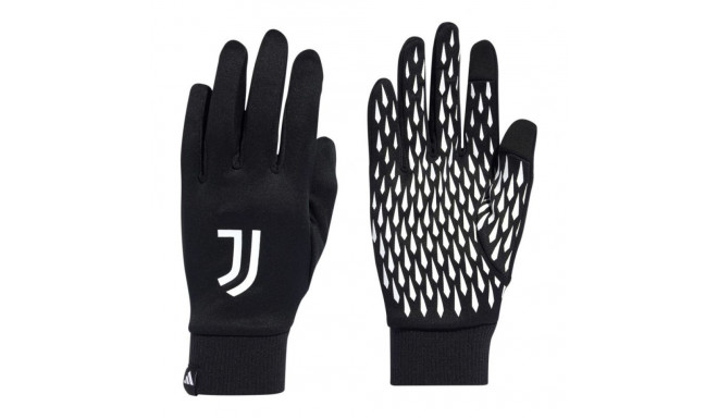 Adidas Juventus Turin Gloves IY0421 (M)