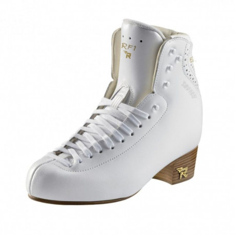 Risport RF 1 Elite '24 PPN1010 Figure Shoes (250C)
