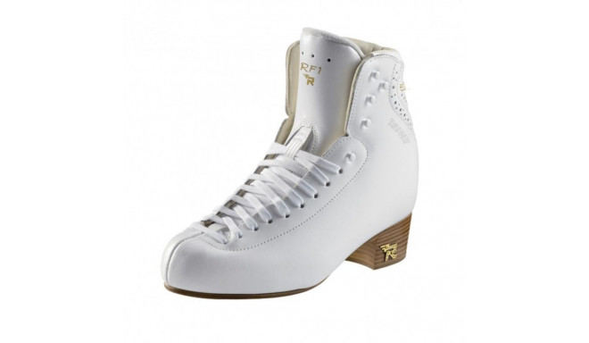 Risport RF 1 Elite &#39;24 PPN1010 Figure Shoes (245C)