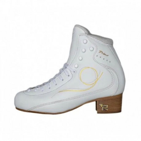 Risport Royal Prime '24 figure shoes PPN0060 (245C)