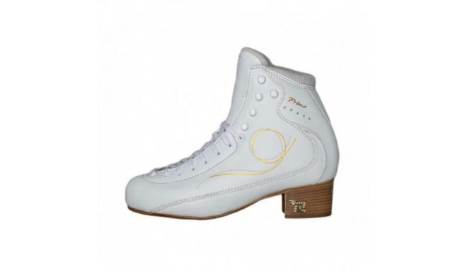 Risport Royal Prime '24 PPN0060 Figure Shoes (245C)