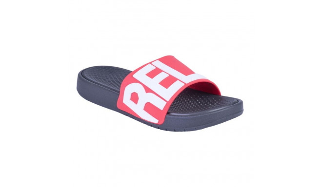 Coqui Speedy W 92800555081 flip-flops (42)