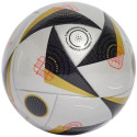 Adidas Football Finale Euro 2024 Mini Ball IX4048 (1)