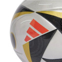 Adidas Football Finale Euro 2024 Mini Ball IX4048 (1)