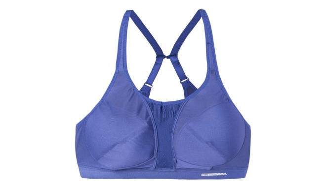 IQ Lomasa Wmns W 92800597487 Sports Bra (S)