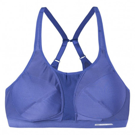 IQ Lomasa Wmns W 92800597487 Sports Bra (L)