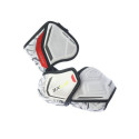 Bauer Vapor 3X LE Int 1061006 Hockey Elbow Pads (L)