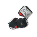 Bauer Vapor 3X LE Int 1061006 Hockey Elbow Pads (L)