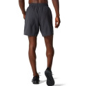 Asics Core 7IN Short M 2011C337-020 shorts (s)