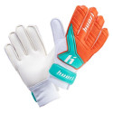 Huari Higino Jr gloves 92800416118 (4)