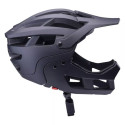 Radvik Fulljack helmet 92800614795 (L)