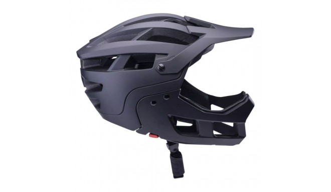 Radvik Fulljack helmet 92800614795 (M)