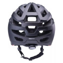 Radvik Fulljack helmet 92800614795 (L)