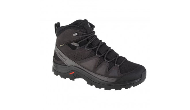 Salomon Quest Rove GTX M 471813 shoes (46)