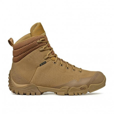 Garmont Nemesis 6.2 GTX shoes 92800591731 (40)