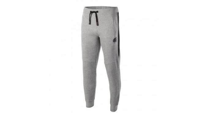 Iguana Indre Pants M 92800306991 (XXL)