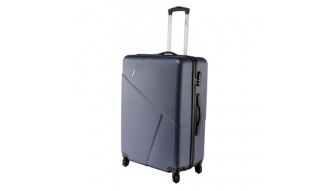 Suitcase Hi-tec Porto 100 92800308512