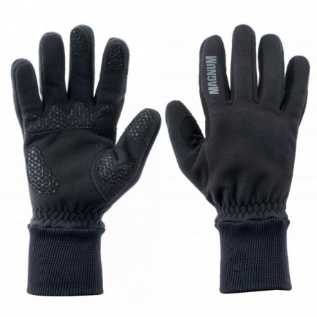 Magnum Hawk M 92800186078 Gloves (XXL)